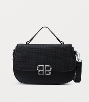 Women Hand Bag-MULTY
