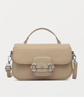 Women hand Bag-MULTY