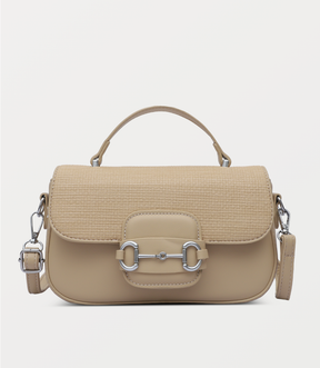 Women hand Bag-MULTY