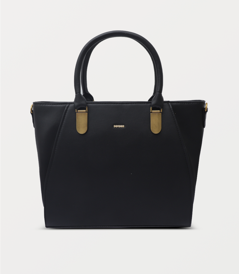 Caelve Handcrafted Luxury Bag