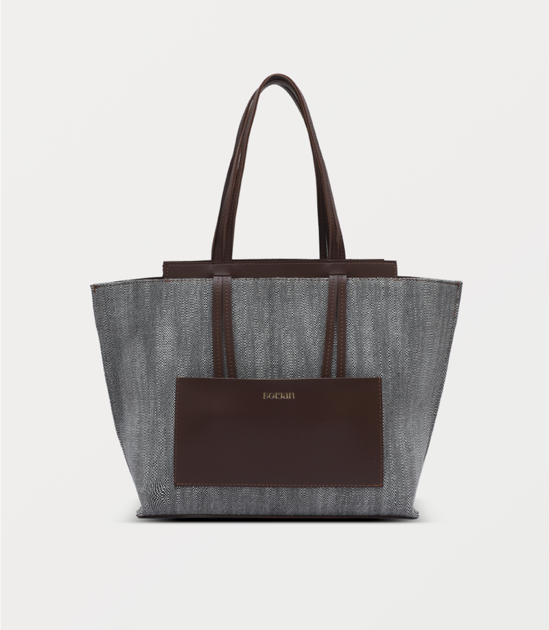 Caelve Handcrafted Luxury Bag