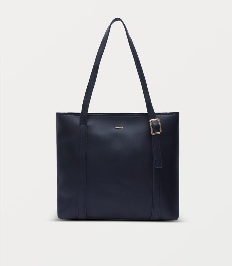 Caelve Handcrafted Luxury Bag