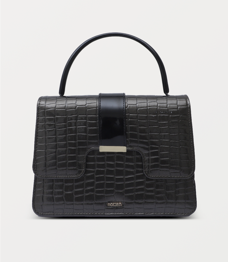 Caelve Handcrafted Luxury Bag