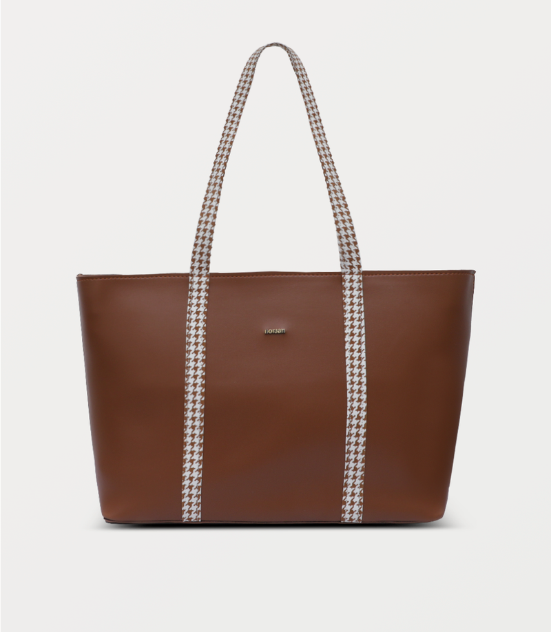 Caelve Handcrafted Luxury Bag