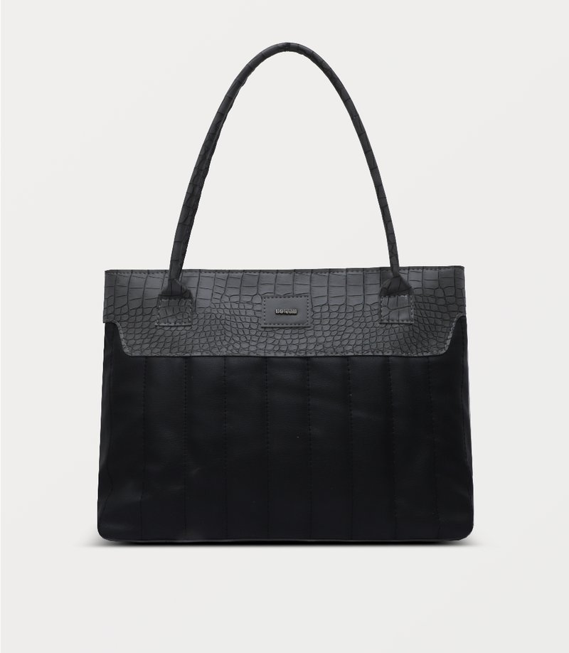 Caelve Handcrafted Luxury Bag
