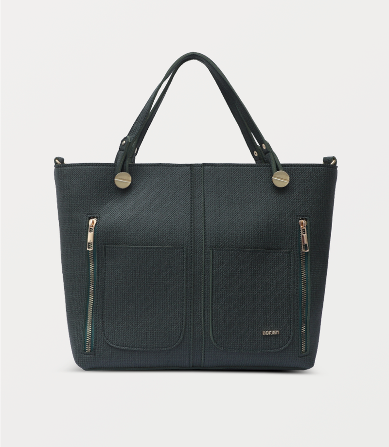 Caelve Handcrafted Luxury Bag