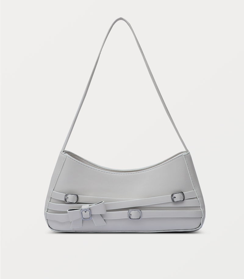 Caelve Handcrafted Luxury Bag