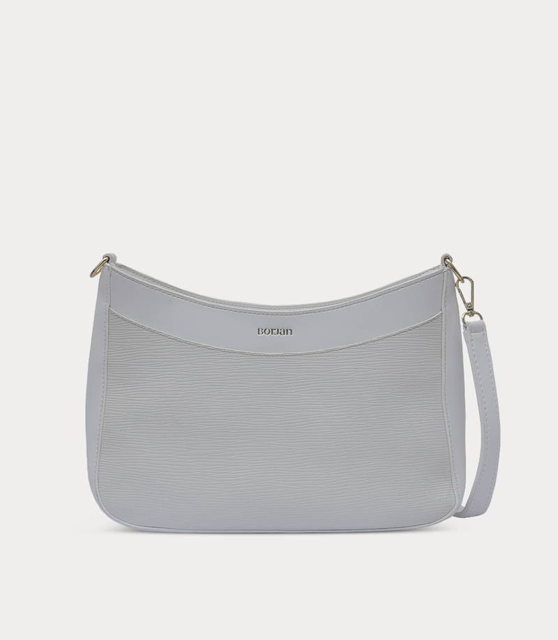 Caelve Handcrafted Luxury Bag