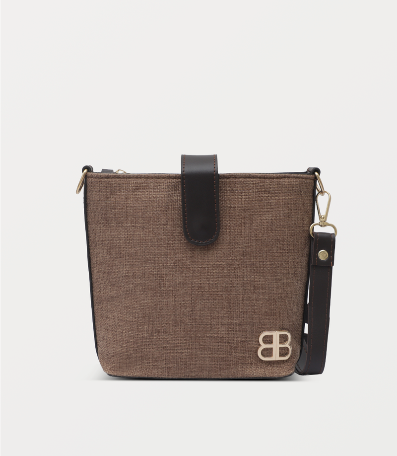Caelve Handcrafted Luxury Bag