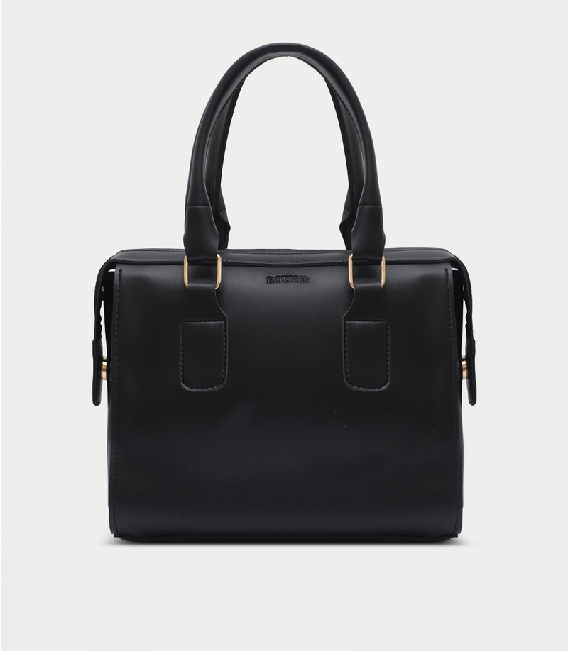 Caelve Handcrafted Luxury Bag