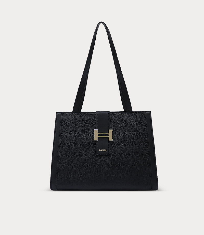 Caelve Handcrafted Luxury Bag