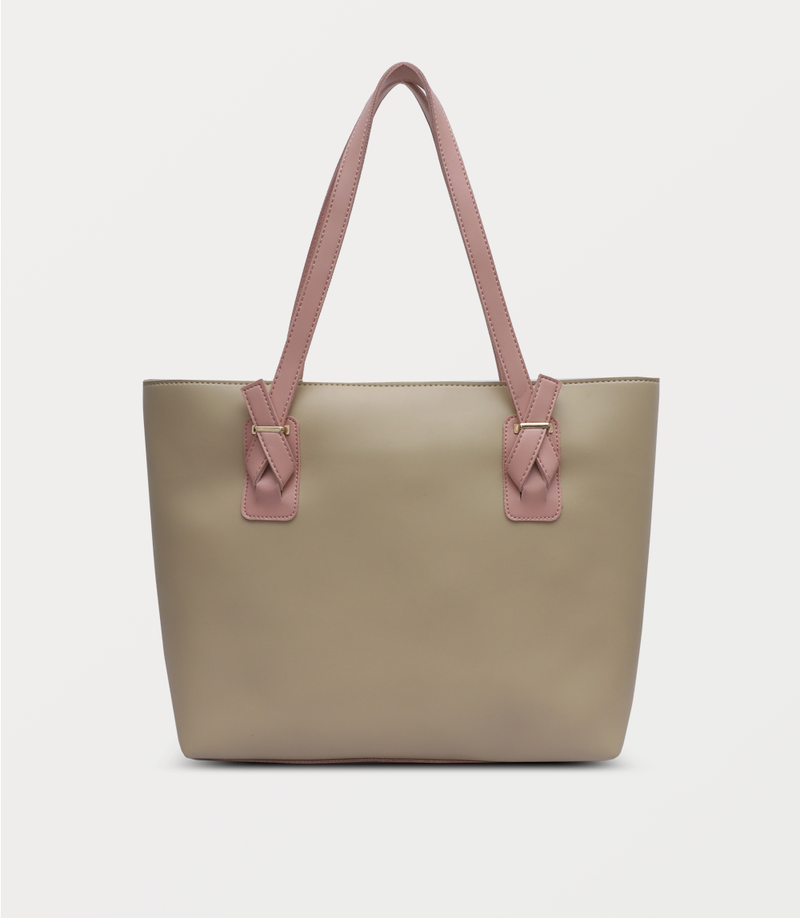 Caelve Handcrafted Luxury Bag