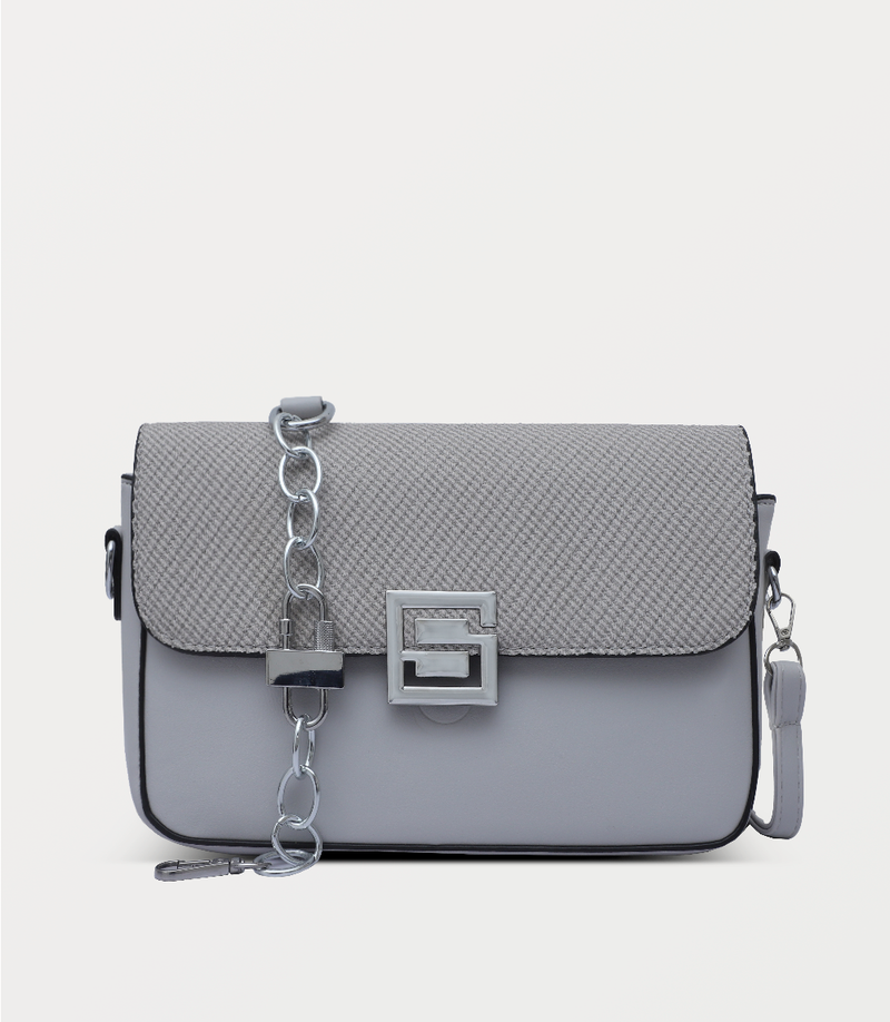 Caelve Handcrafted Luxury Bag