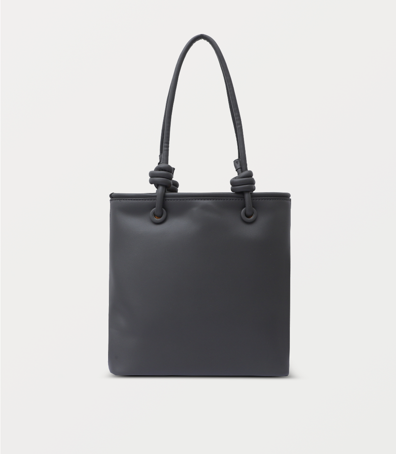 Caelve Handcrafted Luxury Bag