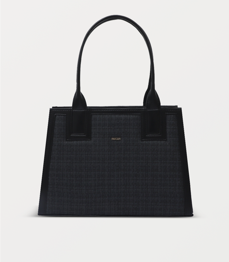 Caelve Handcrafted Luxury Bag