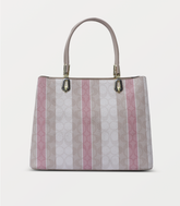Women Shoulder Bag-MULTY