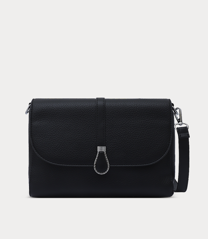 Women Shoulder Bag-MULTY