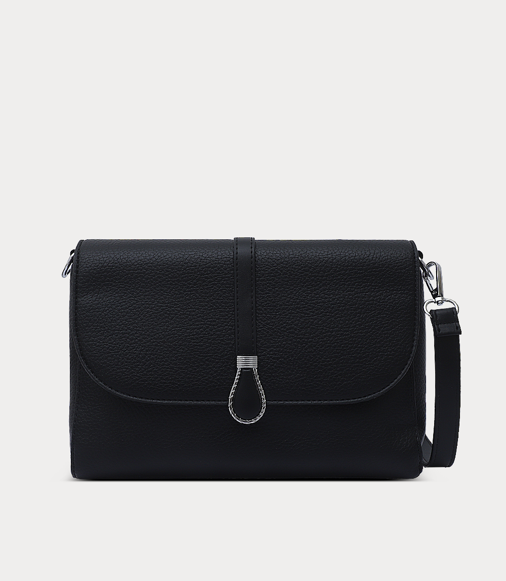 Women Shoulder Bag-MULTY