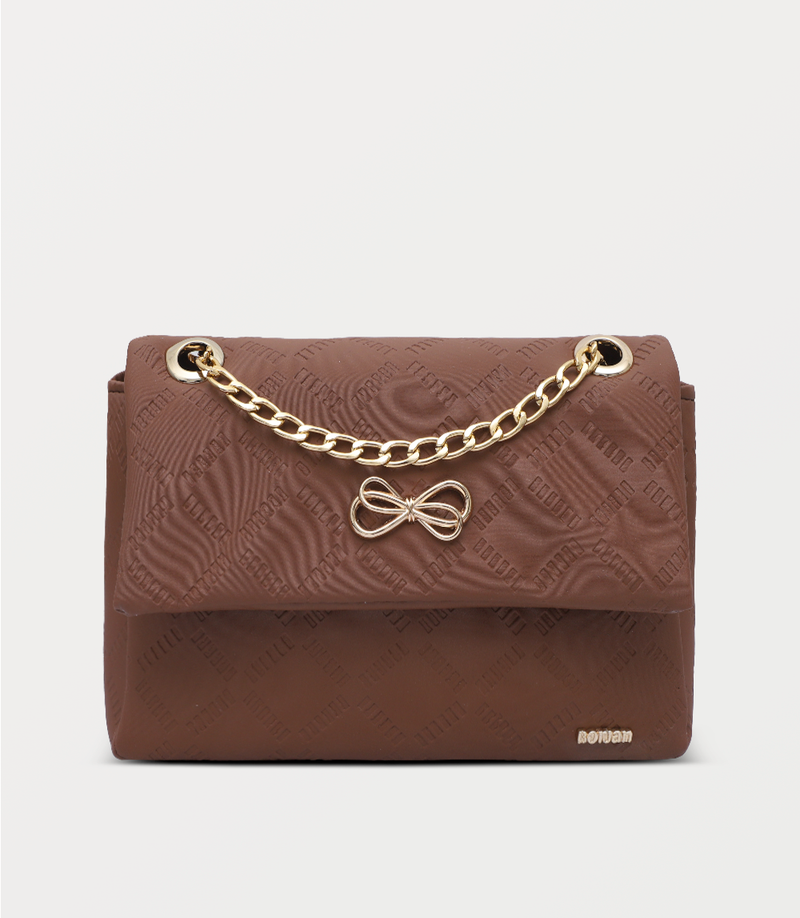 Caelve Handcrafted Luxury Bag