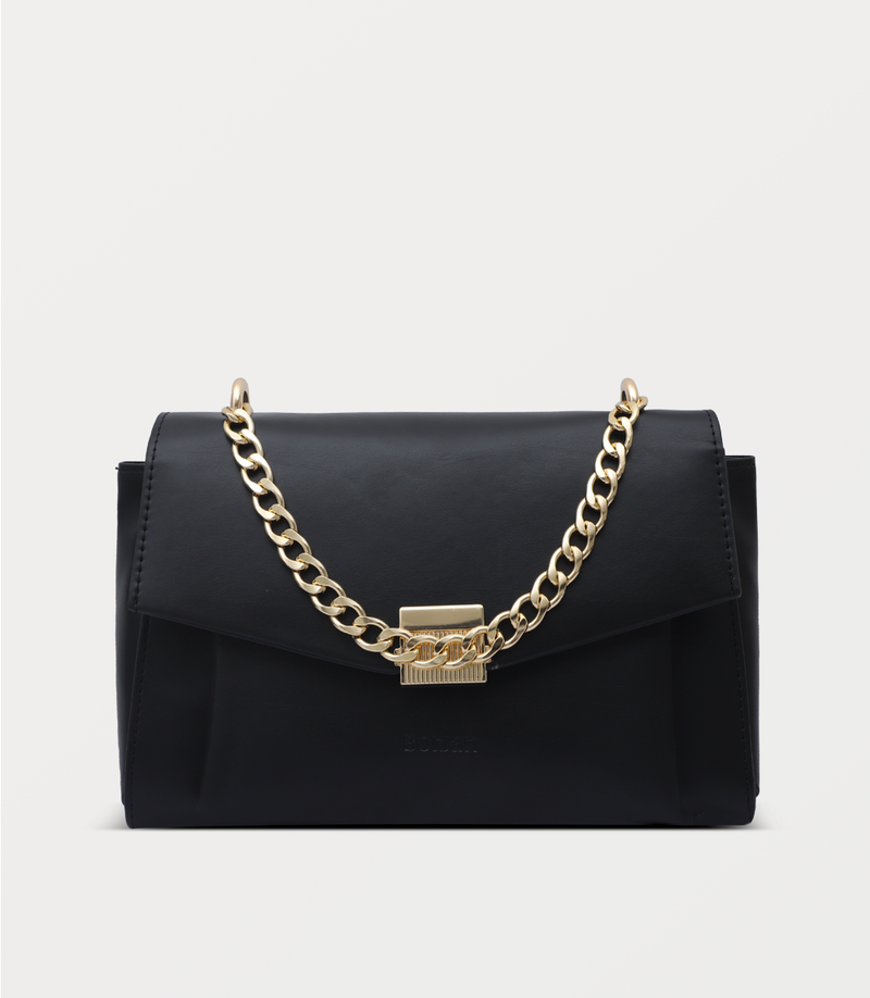 Caelve Handcrafted Luxury Bag