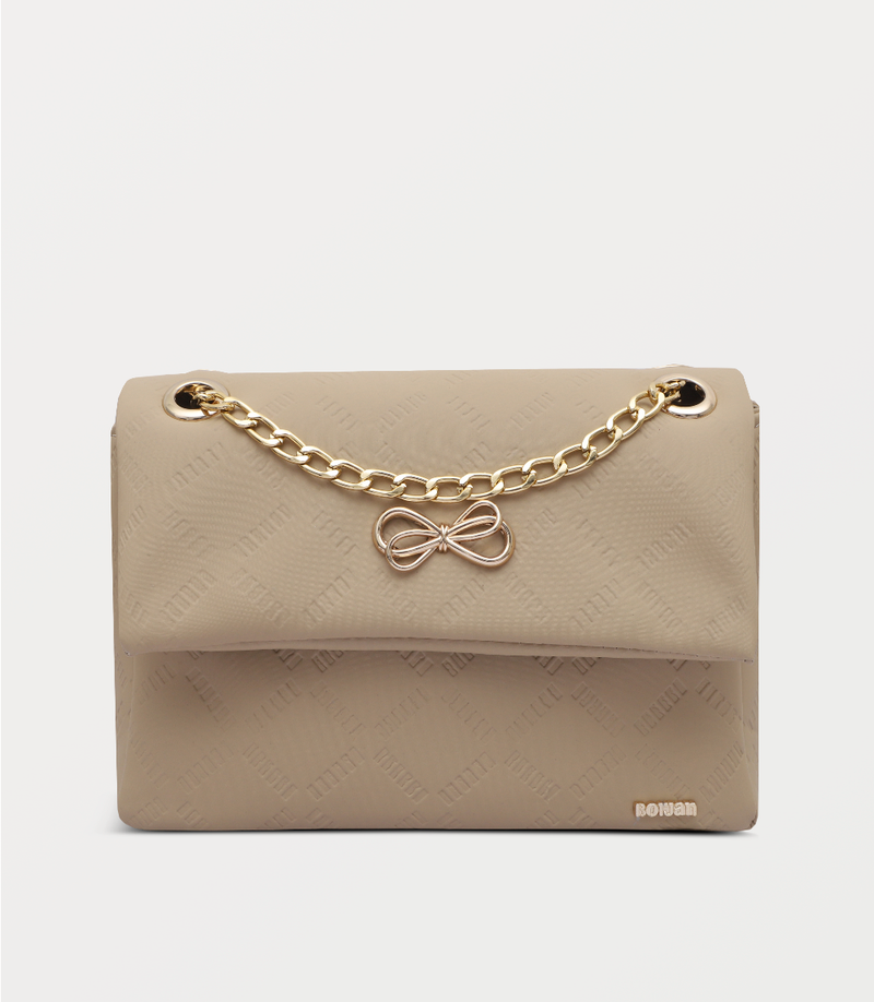 Caelve Handcrafted Luxury Bag