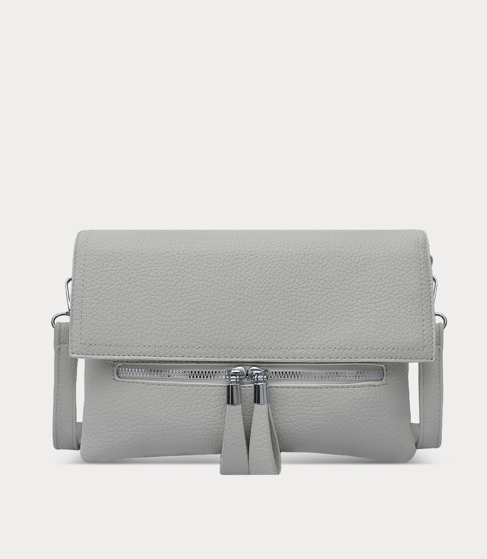 Women Shoulder Bag-MULTY