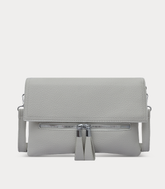Women Shoulder Bag-MULTY