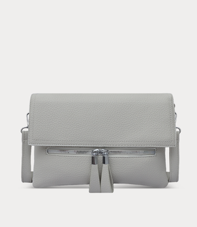 Women Shoulder Bag-MULTY