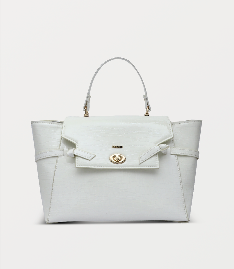 Caelve Handcrafted Luxury Bag
