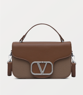 Women Shoulder Bag-MULTY