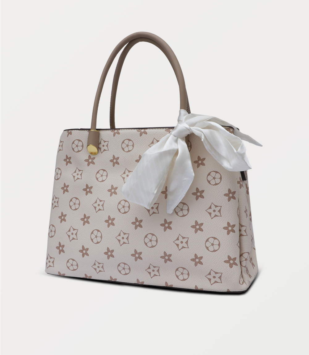 Women Shoulder Bag-MULTY