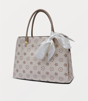Women Shoulder Bag-MULTY