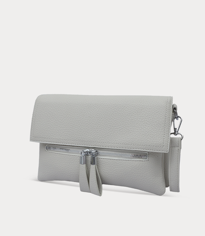 Women Shoulder Bag-MULTY