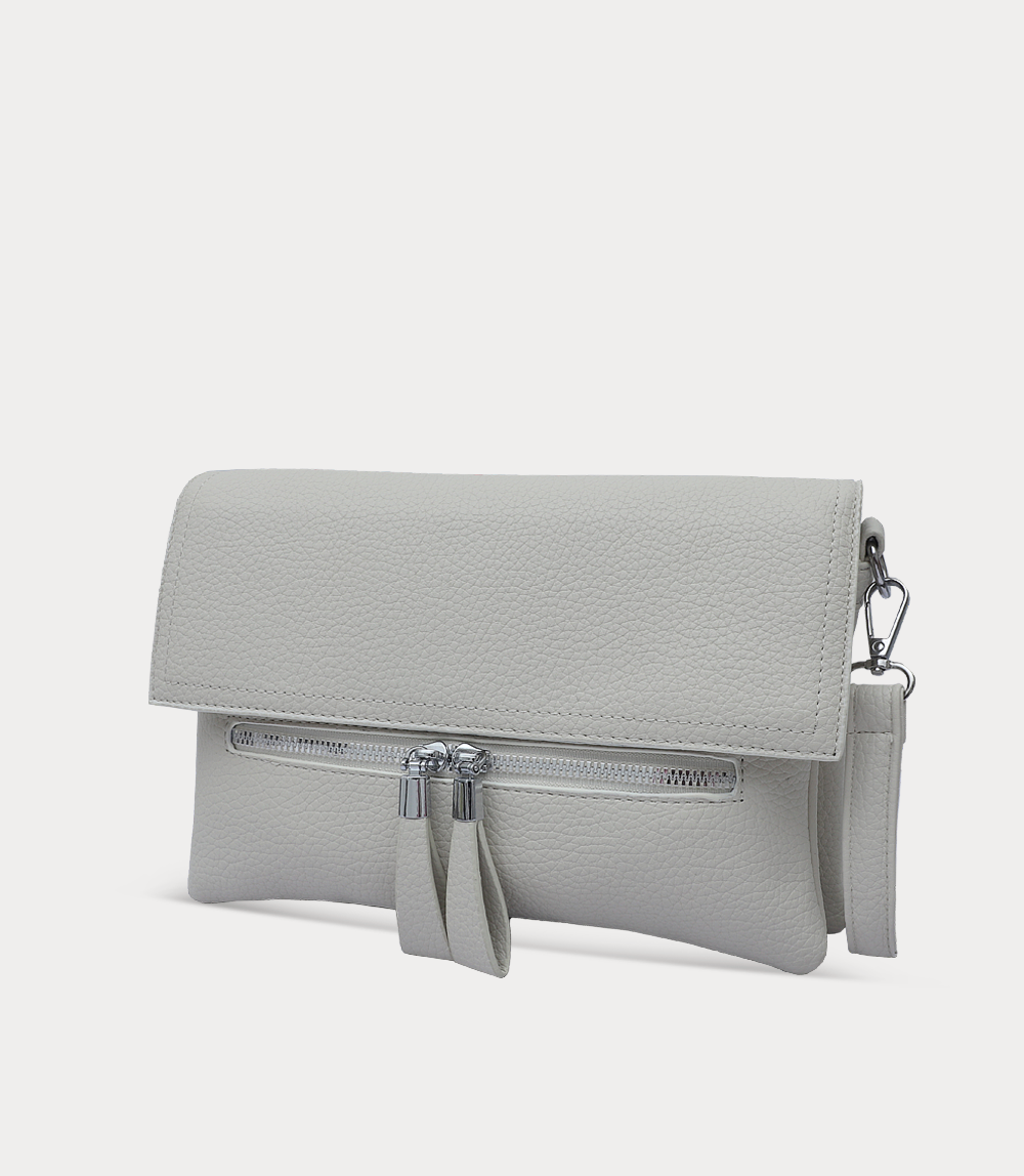 Women Shoulder Bag-MULTY