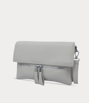 Women Shoulder Bag-MULTY