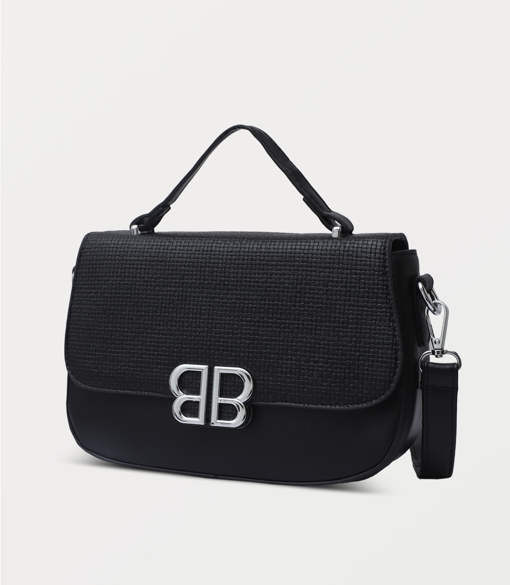 Women Hand Bag-MULTY