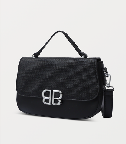 Women Hand Bag-MULTY
