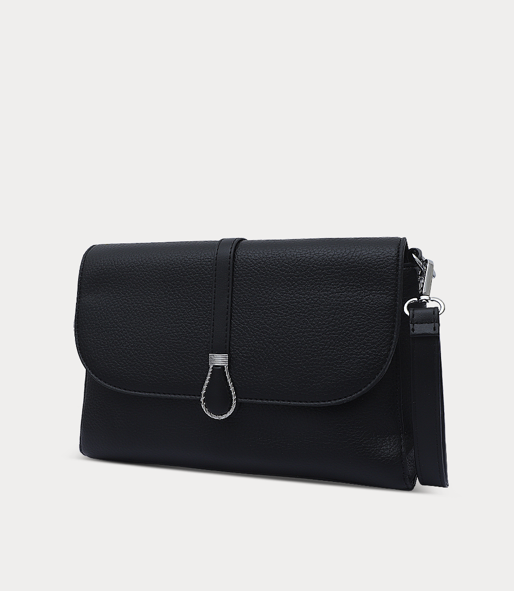 Women Shoulder Bag-MULTY