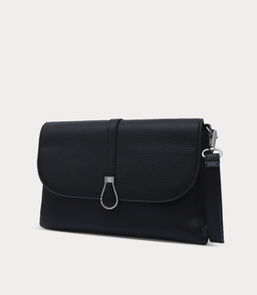 Women Shoulder Bag-MULTY