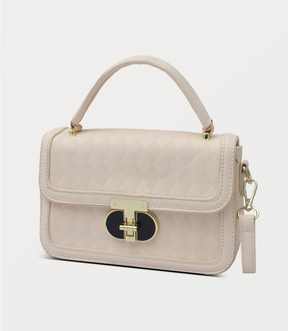 Women Boxy Bag-MULTY