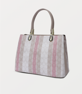 Women Shoulder Bag-MULTY