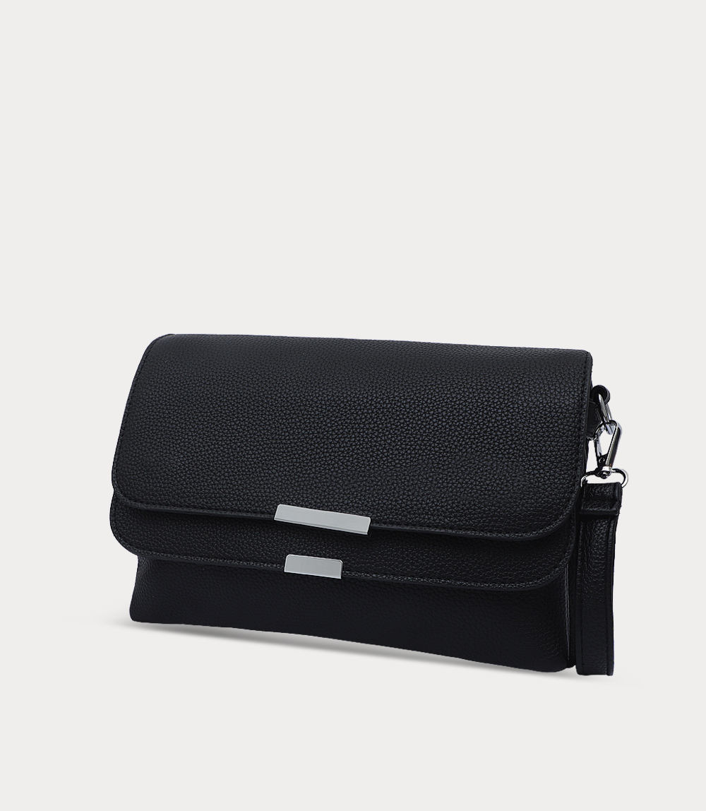 Women Shoulder Bag-MULTY