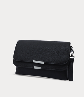 Women Shoulder Bag-MULTY