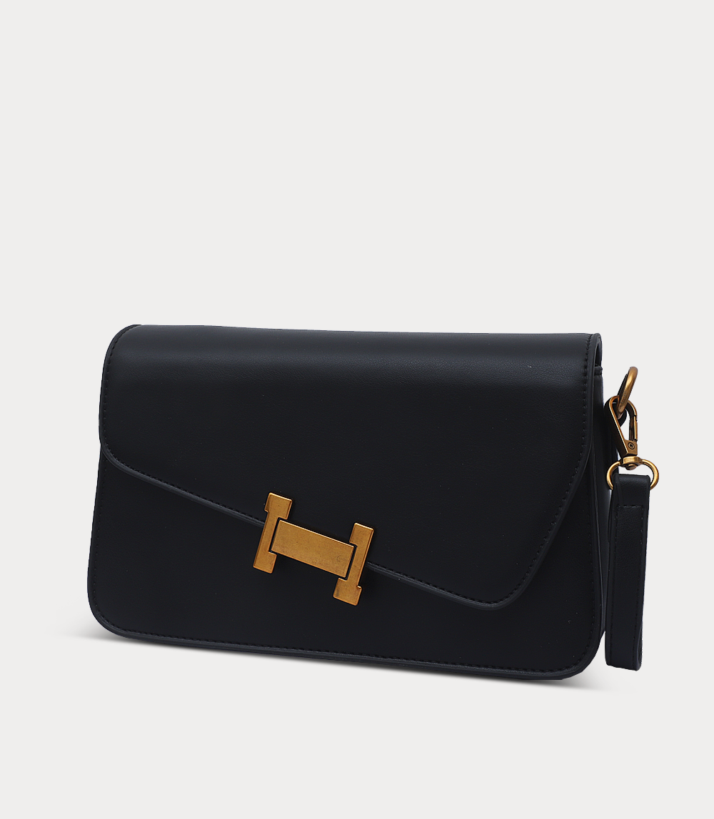 Women Shoulder Bag-MULTY