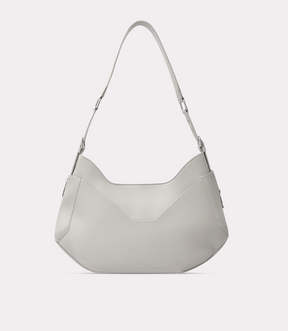 Women Hand Bag-IVORY