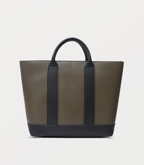Women Shoulder Bag-OLIVE