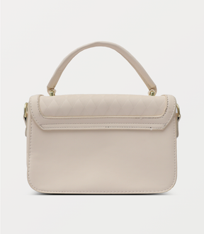 Women Boxy Bag-MULTY