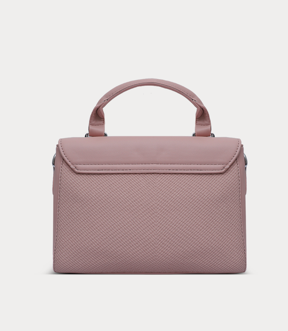 Women Shoulder Bag-MULTY