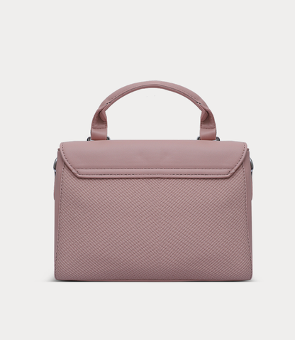 Women Shoulder Bag-MULTY