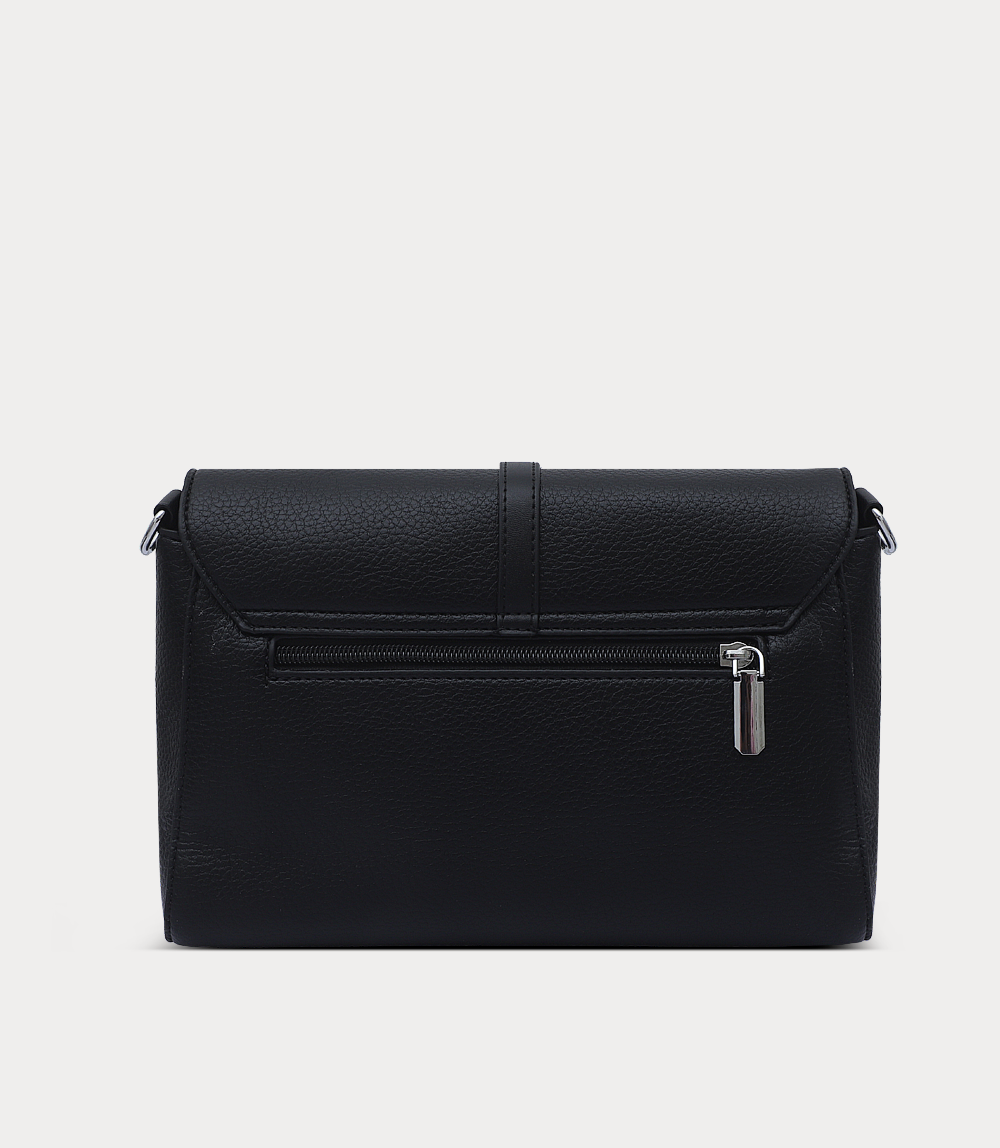 Women Shoulder Bag-MULTY
